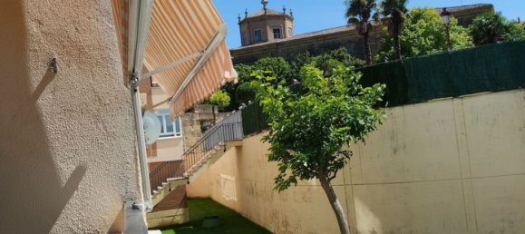 3 غرف نوم شقة في La Rioja, Spain رقم 171769 4