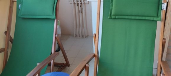 3 غرف نوم شقة في La Rioja, Spain رقم 171769 6