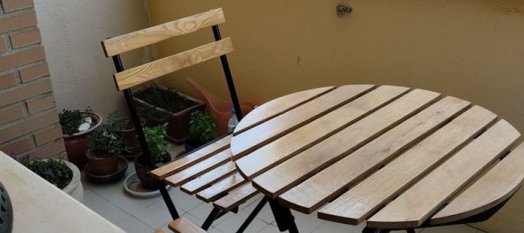 3 غرف نوم شقة في La Rioja, Spain رقم 171769 8