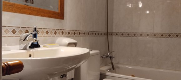 3 غرف نوم شقة في La Rioja, Spain رقم 171769 29