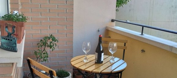 3 غرف نوم شقة في La Rioja, Spain رقم 171769 5