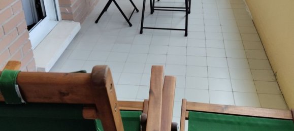 3 غرف نوم شقة في La Rioja, Spain رقم 171769 7