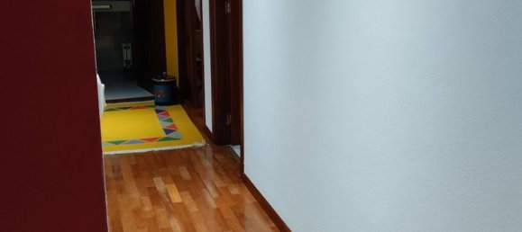 3 غرف نوم شقة في La Rioja, Spain رقم 171769 30