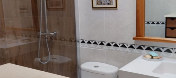 3 غرف نوم شقة في La Rioja, Spain رقم 171769 24