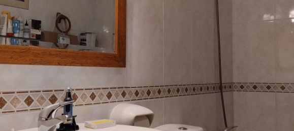 3 غرف نوم شقة في La Rioja, Spain رقم 171769 28