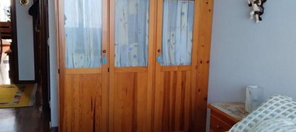 3 غرف نوم شقة في La Rioja, Spain رقم 171769 17