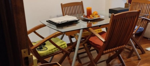 3 غرف نوم شقة في La Rioja, Spain رقم 171769 11