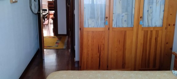 3 غرف نوم شقة في La Rioja, Spain رقم 171769 18