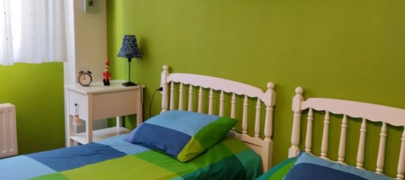 3 غرف نوم شقة في La Rioja, Spain رقم 171769 19