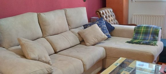 3 غرف نوم شقة في La Rioja, Spain رقم 171769 12