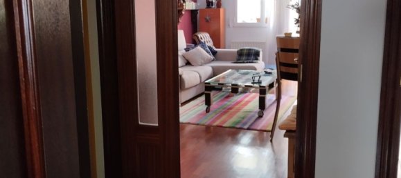 3 غرف نوم شقة في La Rioja, Spain رقم 171769 31