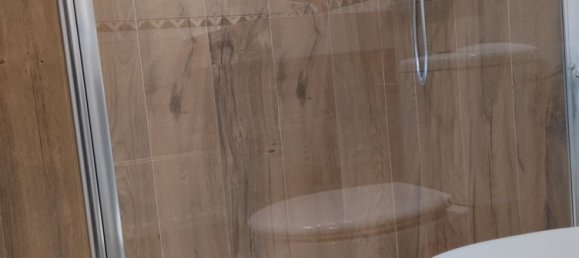 3 غرف نوم شقة في La Rioja, Spain رقم 171769 27