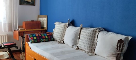 3 غرف نوم شقة في La Rioja, Spain رقم 171769 21