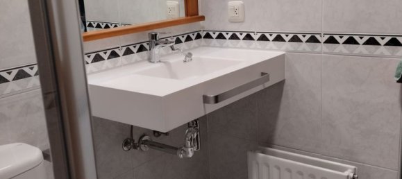 3 غرف نوم شقة في La Rioja, Spain رقم 171769 25