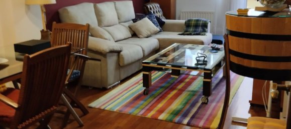 3 غرف نوم شقة في La Rioja, Spain رقم 171769 10