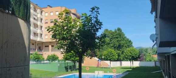 3 غرف نوم شقة في La Rioja, Spain رقم 171769 32