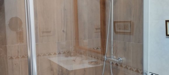 3 غرف نوم شقة في La Rioja, Spain رقم 171769 26