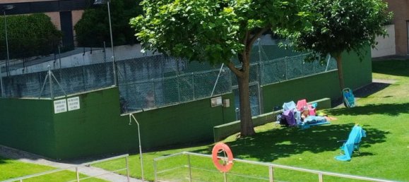 3 غرف نوم شقة في La Rioja, Spain رقم 171769 2