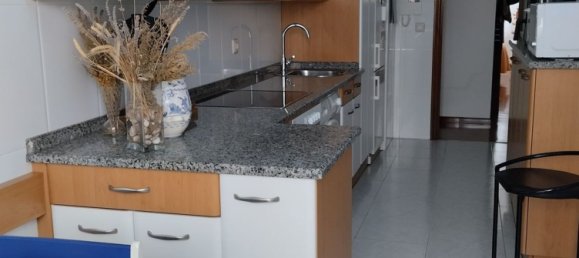 3 غرف نوم شقة في La Rioja, Spain رقم 171769 14