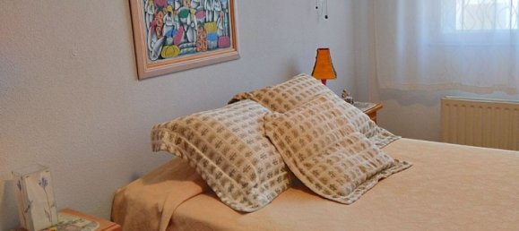 3 غرف نوم شقة في La Rioja, Spain رقم 171769 16