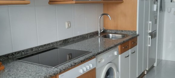 3 غرف نوم شقة في La Rioja, Spain رقم 171769 15