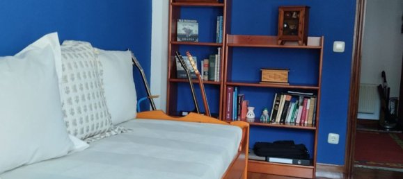 3 غرف نوم شقة في La Rioja, Spain رقم 171769 22