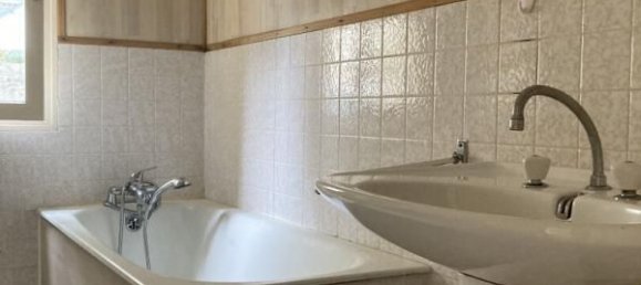 1 Schlafzimmer Wohnung in Manche, France, Nr. 354590 12