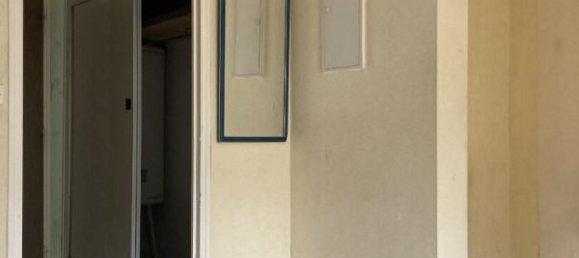 1 Schlafzimmer Wohnung in Manche, France, Nr. 354590 9