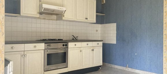 1 Schlafzimmer Wohnung in Manche, France, Nr. 354590 5