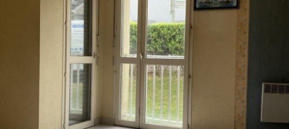 1 Schlafzimmer Wohnung in Manche, France, Nr. 354590 7