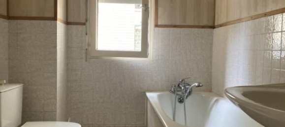 1 Schlafzimmer Wohnung in Manche, France, Nr. 354590 11