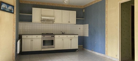1 Schlafzimmer Wohnung in Manche, France, Nr. 354590 6