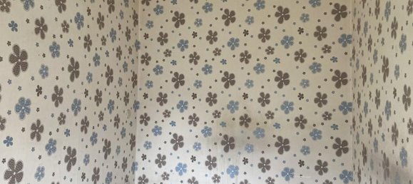 1 Schlafzimmer Wohnung in Manche, France, Nr. 354590 10