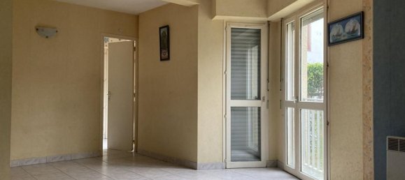 1 Schlafzimmer Wohnung in Manche, France, Nr. 354590 2