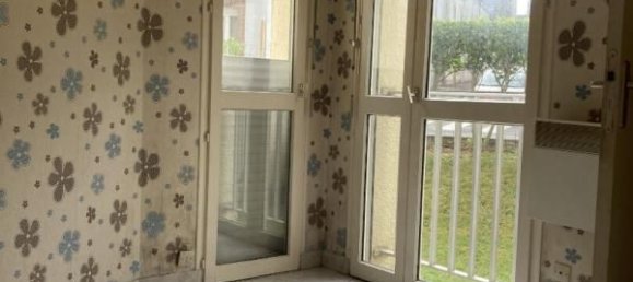 1 Schlafzimmer Wohnung in Manche, France, Nr. 354590 3