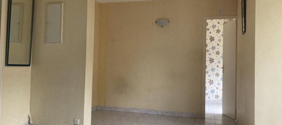 1 Schlafzimmer Wohnung in Manche, France, Nr. 354590 8