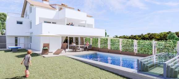 3-Zimmer Wohnung in Wallern an der Trattnach, Austria, Nr. 143331 2