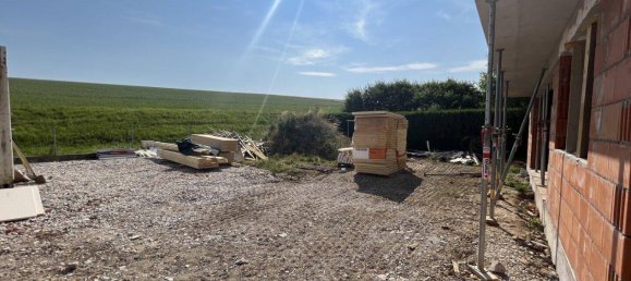 3-Zimmer Wohnung in Wallern an der Trattnach, Austria, Nr. 143331 7