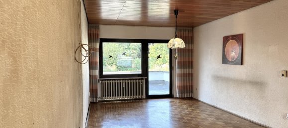 Таунхаус с 4 спальнями в Нойвид, Германия № 314158 4