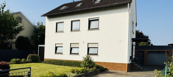 Таунхаус с 4 спальнями в Нойвид, Германия № 314158 2