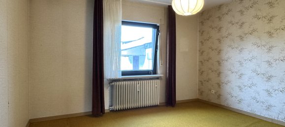 Таунхаус с 4 спальнями в Нойвид, Германия № 314158 5