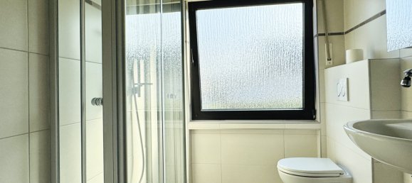 Таунхаус с 4 спальнями в Нойвид, Германия № 314158 9