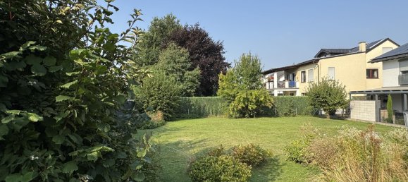 Таунхаус с 4 спальнями в Нойвид, Германия № 314158 10