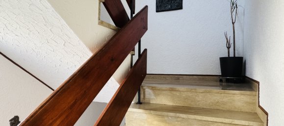 Таунхаус с 4 спальнями в Нойвид, Германия № 314158 7