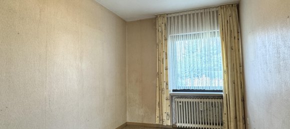 Таунхаус с 4 спальнями в Нойвид, Германия № 314158 8