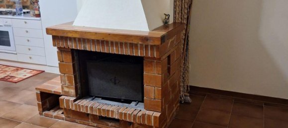 Apartamento de 4 habitaciónes en Ricadi, Italy No. 263471 5