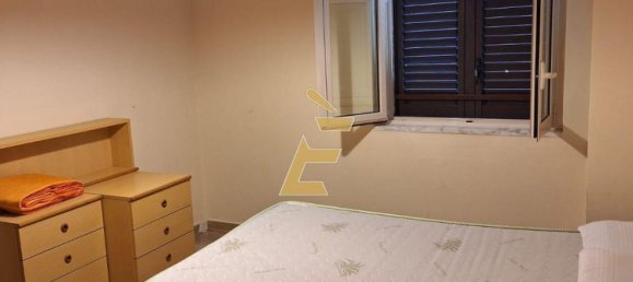 Apartamento de 4 habitaciónes en Ricadi, Italy No. 263471 9