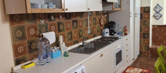 Apartamento de 4 habitaciónes en Ricadi, Italy No. 263471 8