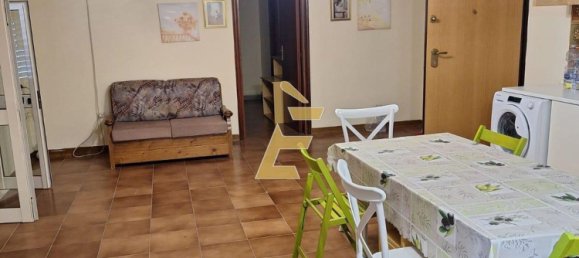 Apartamento de 4 habitaciónes en Ricadi, Italy No. 263471 4