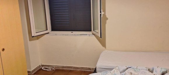 Apartamento de 4 habitaciónes en Ricadi, Italy No. 263471 12